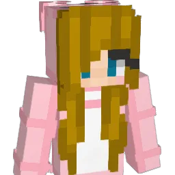 Blubbubpop