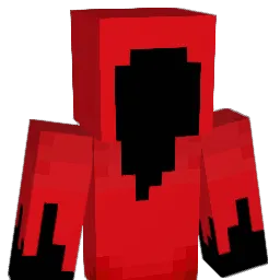 BlubekFM
