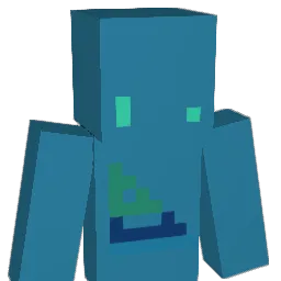 Bluberyyyy