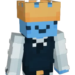 Blubreal