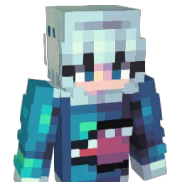 Bluby
