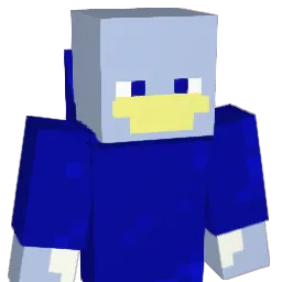 BlubyX