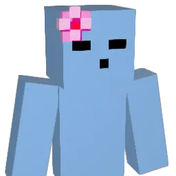 Blucan