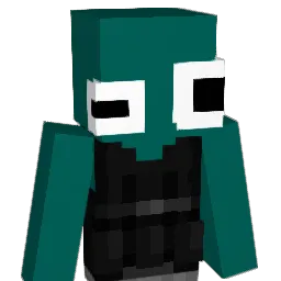 Bluck3t