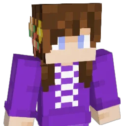 Bluckeck