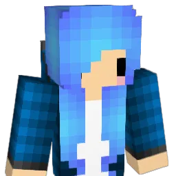 Bludella