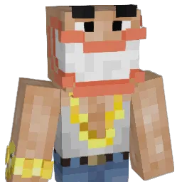 Bludimir_Blud