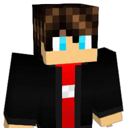 Bludomir