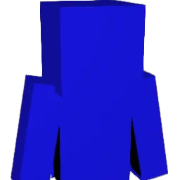 Blue027