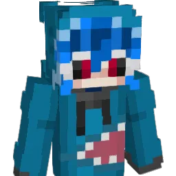 Blue3289