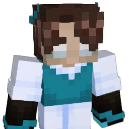 Blue6ox