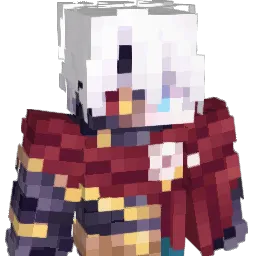 BlueAcor