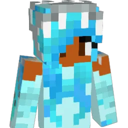 BlueAlicorn4