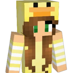 BlueAmberKiwi