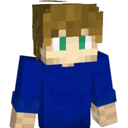 BlueArcher14
