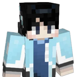 BlueArrowRaven