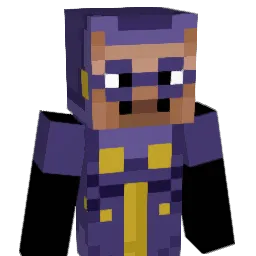 BlueAvatar