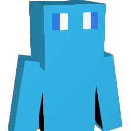 BlueBay88