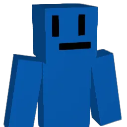 BlueBear111