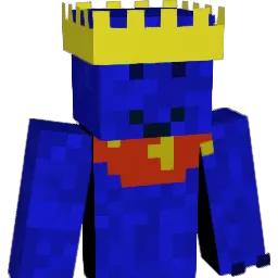 BlueBearyOO7
