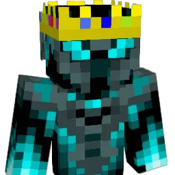 BlueBen_