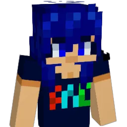 BlueBerryBass