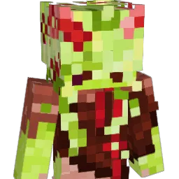 BlueBerry_PieOg