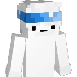 BlueBirdMax