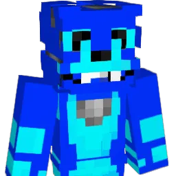 BlueBit2006