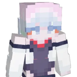 BlueBit_gamer