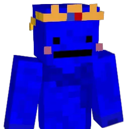 BlueBlaze_