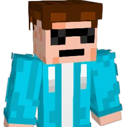BlueBlitzy