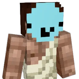 BlueBlizzz
