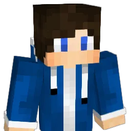 BlueBlue12250