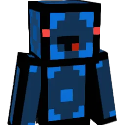 BlueBoiDawg