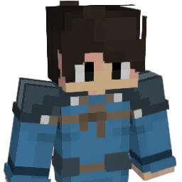BlueBomber450