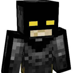 BlueBoy6470