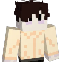 BlueBread000