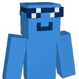 BlueBreaks