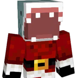 BlueBro_'s Minecraft skin