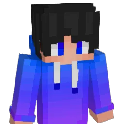 BlueBrute
