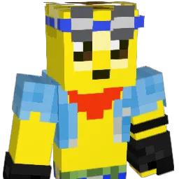 BlueBullexD