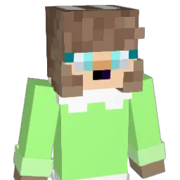 BlueBunnyGamer13