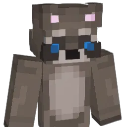BlueC00kie