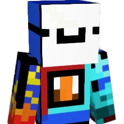BlueCatCrafter