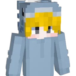BlueCatSW