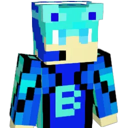 BlueCatt108