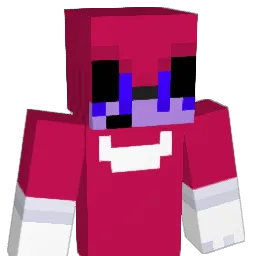 BlueChaosSonic