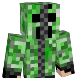 BlueCompass13
