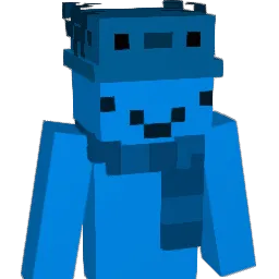 BlueCookie313
